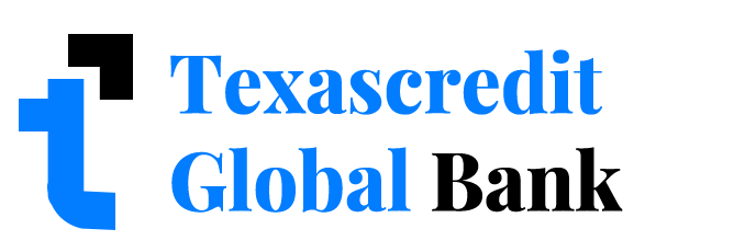 Bank Logo